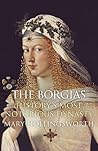 The Borgias: Hist...