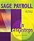 Sage Payroll in Easy Steps