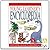 Encyclopedia