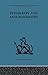 Psychiatry and Anti-Psychiatry (The International Behavioural and Social Sciences Library)