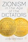 Zionism in the Ag...