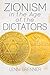 Zionism in the Age of the Dictators