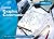 Higher Graphic Communication Course Notes