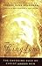 The Kingdom: The Emerging Rule of Christ Among Men: The Original Classic by George Dana Boardman