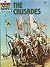 The Crusades