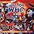 Doctor Who by Ian Marter