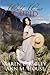 Wild West Cupid (CupidKey Book 2)