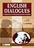 English Dialogues by H. Martin