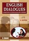 English Dialogues