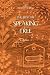 The Best of Speaking Tree V...