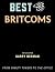 Best of the Britcoms: From Fawlty Towers to The Office