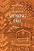 The Best of Speaking Tree Volume-4