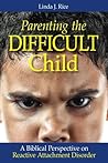 Parenting the Dif...