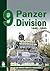 9. Panzer Division 1940-1943 (Green Series Book 4110)