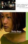 Slicky Boys