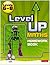 Level Up Maths: Homework Bo...