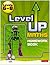 Level Up Maths: Homework Book (Level 6-8)