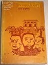 New day by Victor Stafford Reid