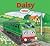 Daisy (Thomas Story Library)