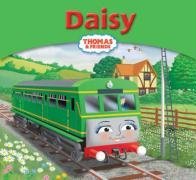 Daisy (Thomas Story Library)