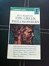 The Greek Philoso...