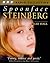 Spoonface Steinberg