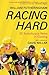 Racing Hard