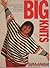 Big Knits by Dawn French
