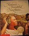 Mufaro's Beautiful Daughters by John Steptoe