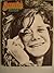 Janis: Janis Joplin