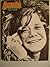 Janis: Janis Joplin