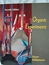 Organic Experiments
