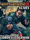 BattleTech: Scars