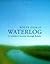 Waterlog