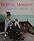 Berthe Morisot