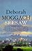 Seesaw by Deborah Moggach