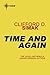 Time and Again