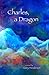 Charles, A Dragon by Gary Henderson