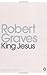 King Jesus