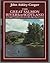 The Great Salmon Rivers of Scotland: An Angler's Guide to the Rivers Dee, Spey, Tay and Tweed