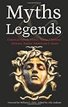 Myths & Legends