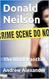 Donald Neilson - The Black Panther