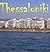 Thessaloniki
