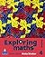 Exploring Maths: Tier 4: Cl...