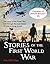 Stories of the First World War (My Story)