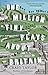 One Million Tiny Plays About Britain by Craig Taylor