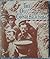 The Old Contemptibles: A Photographic History of the British Expeditionary Force August to December 1914