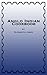 Anglo Indian Cooking (Chronicles of Anglo Indian Life Book 1)