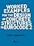 Worked Examples for the Design of Concrete Structures to Eurocode 2