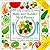 The Complete Baby and Toddler Meal Planner: Over 200 Quick, Easy and Healthy Recipes